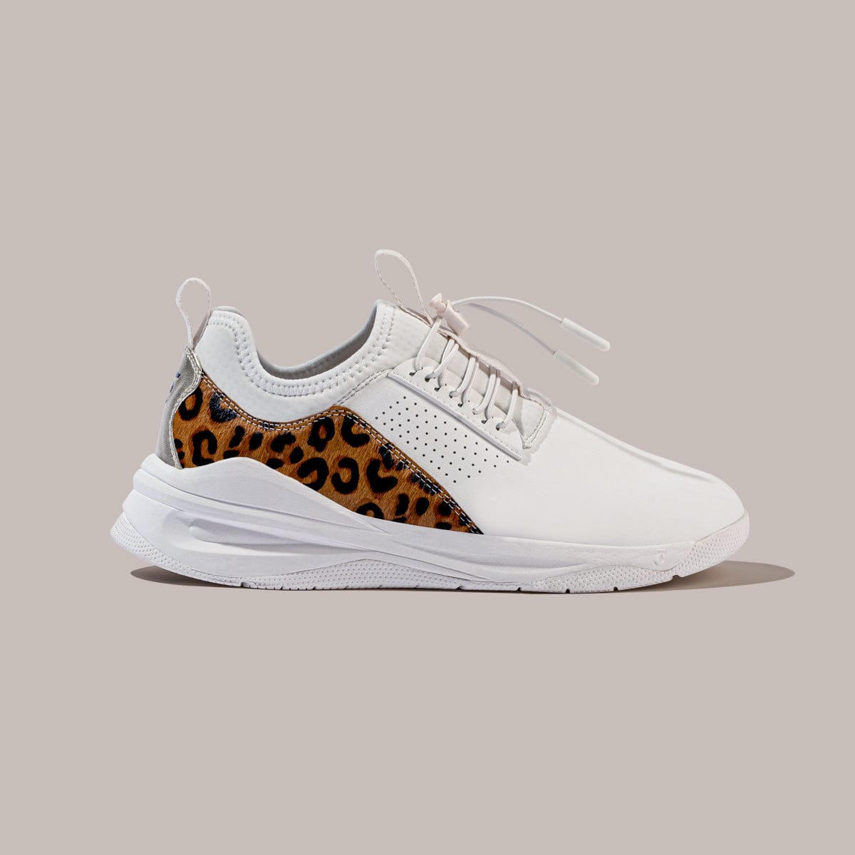 mens sports wear shoes leopard pattern| Alibaba.com